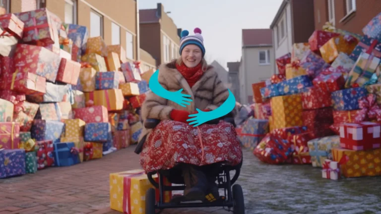 Foto's met illustraties_Tekengebied 1