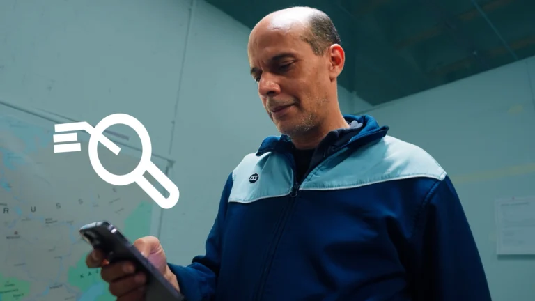 Schoonmaker.Still007