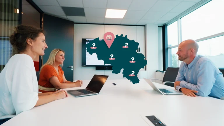 Vergaderruimte.Still008