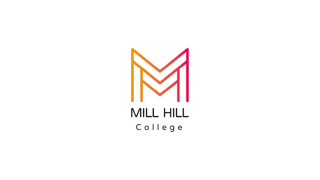 Mill Hill College
