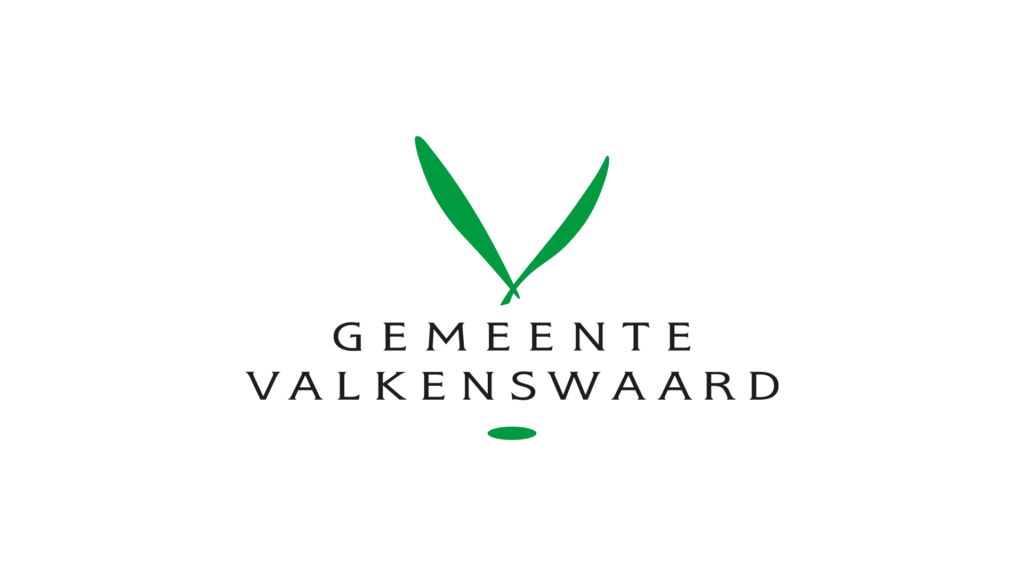 Gemeente Valkenswaard