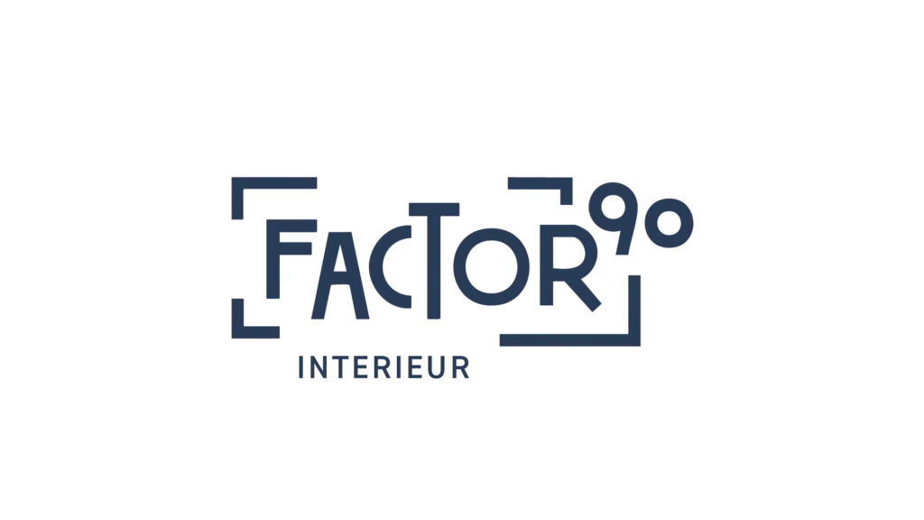 Factor90