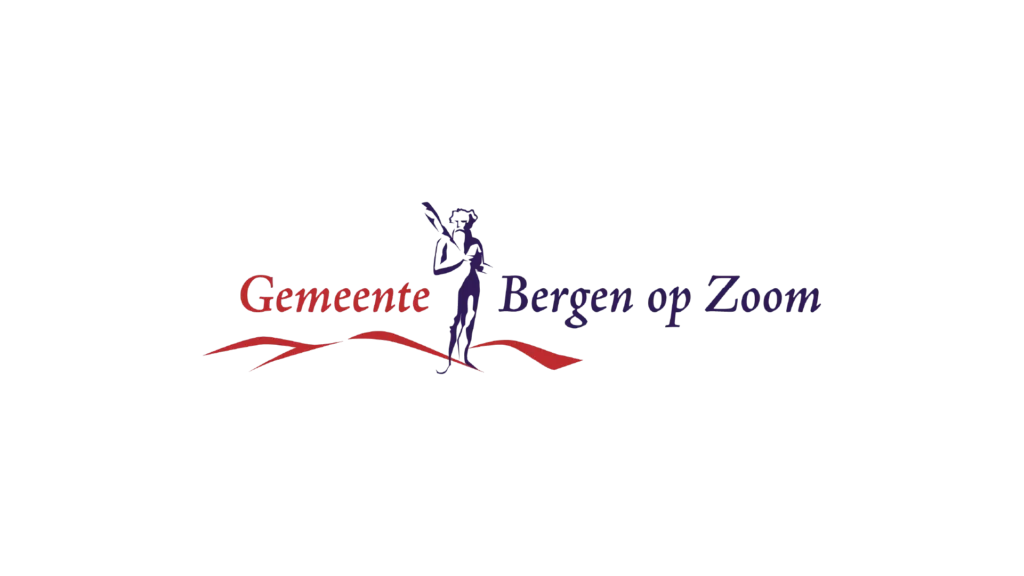 Gemeente Bergen op Zoom
