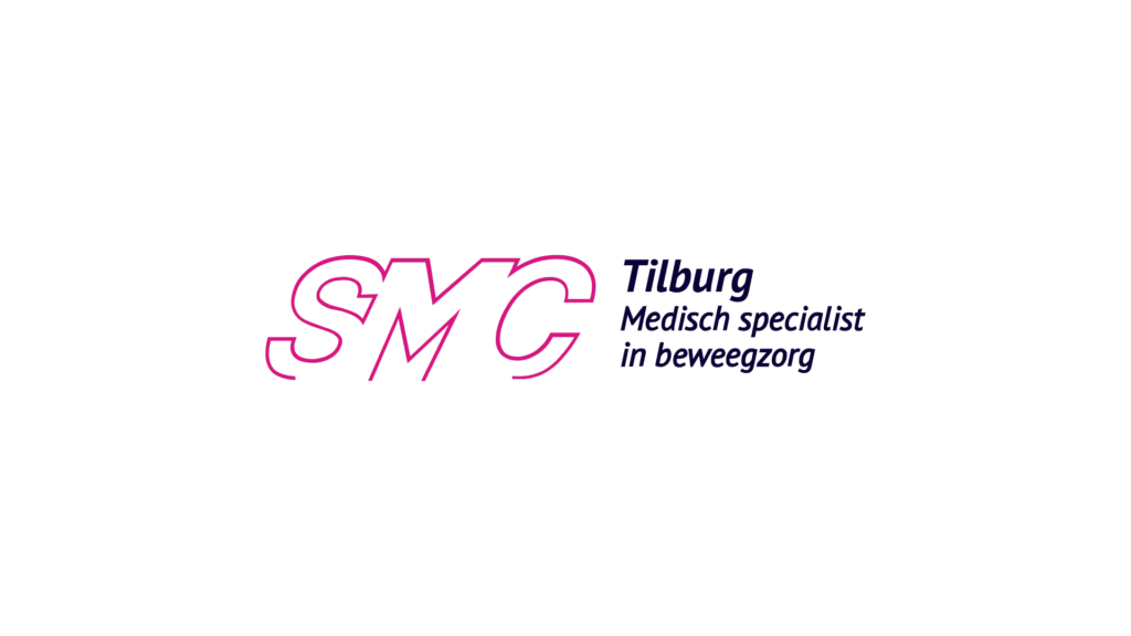 SMC Tilburg