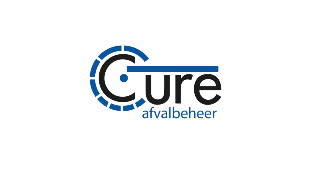 Cure Afvalbeheer