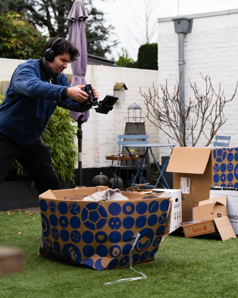 CURE INSTAPOST_Tekengebied 1 kopie 10