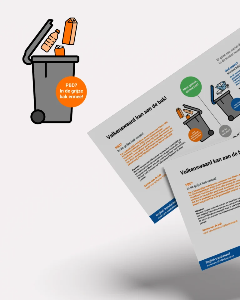 CURE INSTAPOST_Tekengebied 1 kopie 3-04