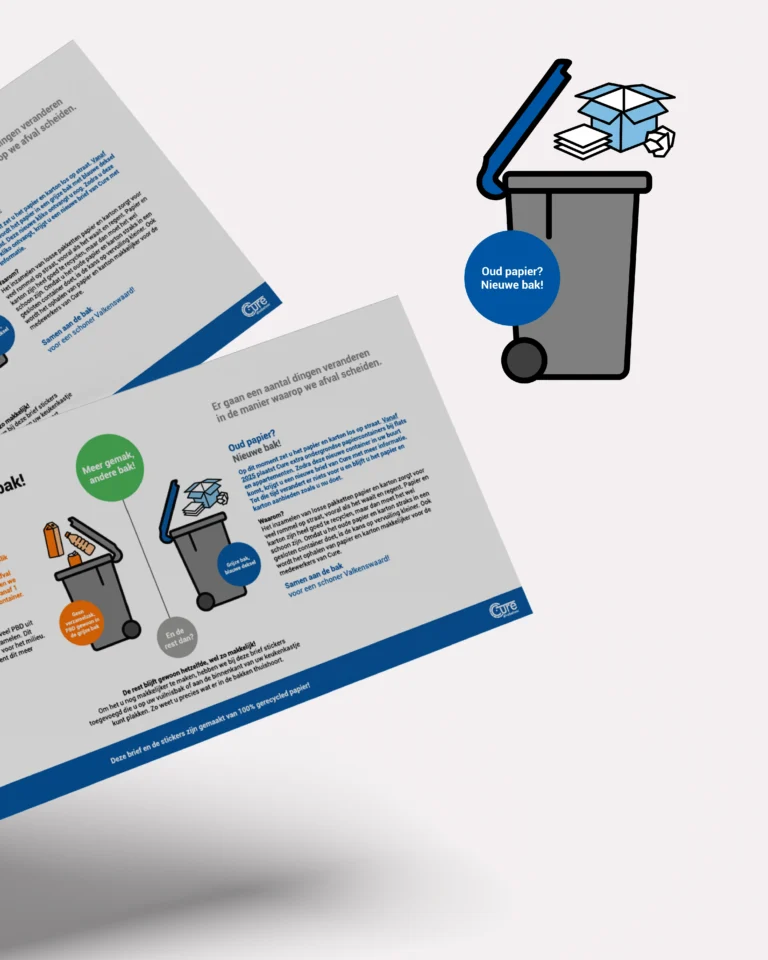 CURE INSTAPOST_Tekengebied 1 kopie 3-05