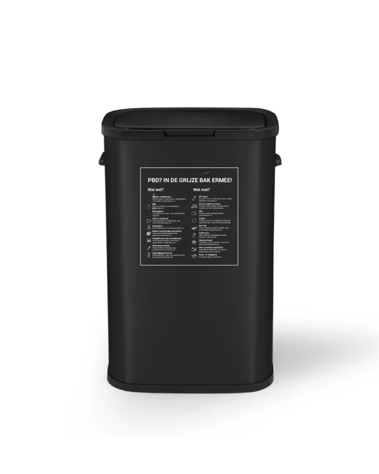 CURE INSTAPOST_Tekengebied 1 kopie 3-06