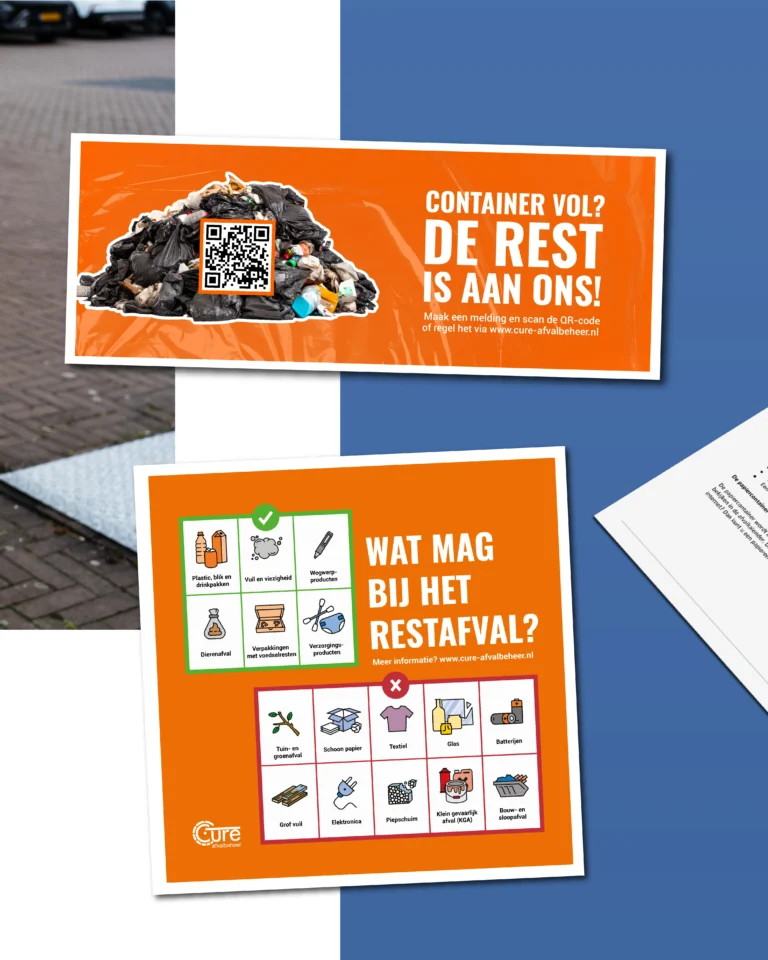 CURE INSTAPOST_Tekengebied 1 kopie 3-08