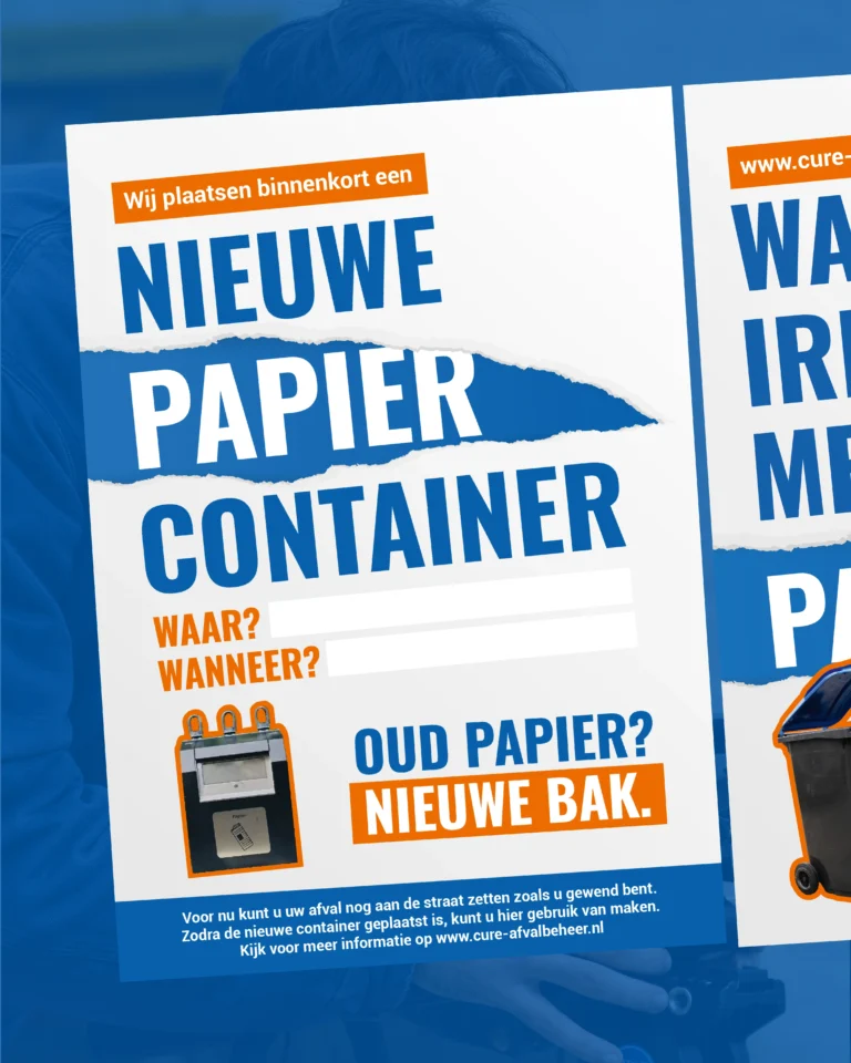 CURE INSTAPOST_Tekengebied 1 kopie 5