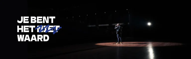 Club van Steven - Chassetheater-08