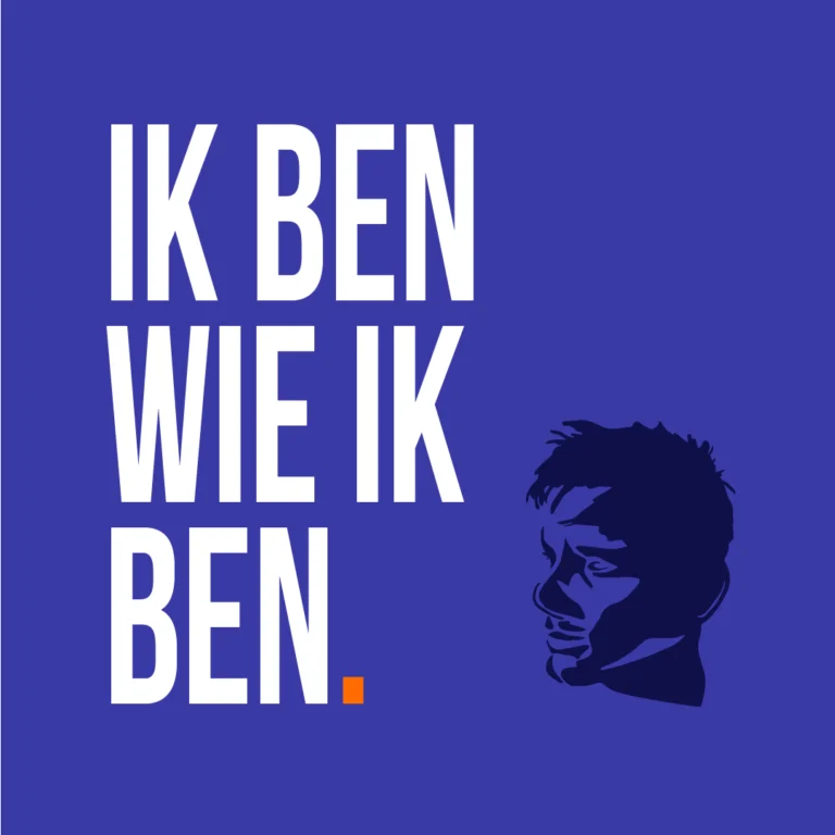 LOGO OPTIES STEVEN V1-38