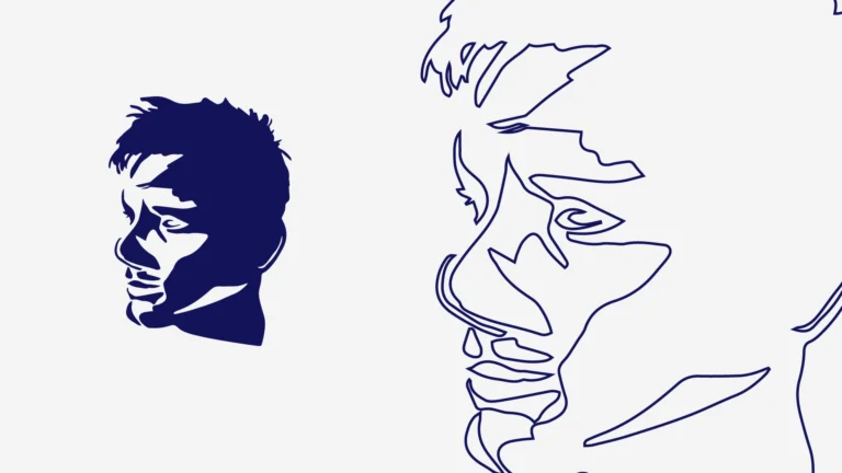 LOGO OPTIES STEVEN V1_Tekengebied 1 kopie 15