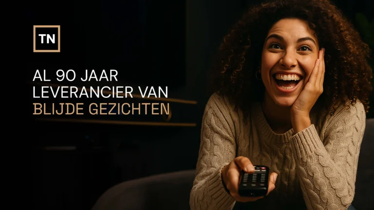 Lookbook Technica Nova_Pagina_02