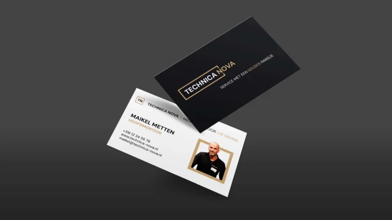 Lookbook Technica Nova_Pagina_04