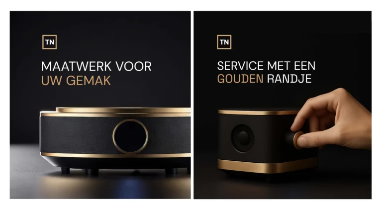 Lookbook Technica Nova_Pagina_05