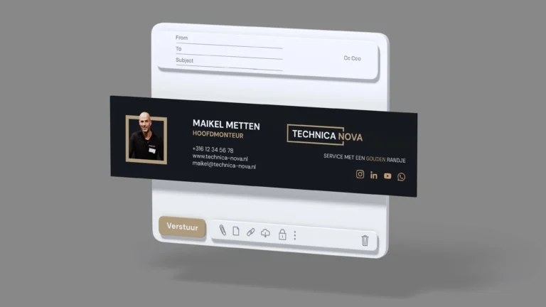 Lookbook Technica Nova_Pagina_06