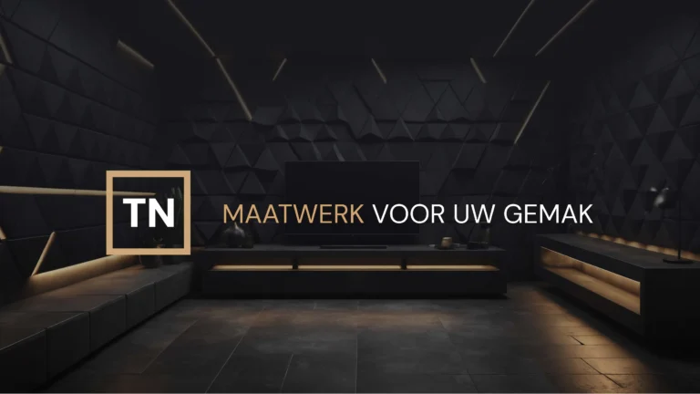 Lookbook Technica Nova_Pagina_07