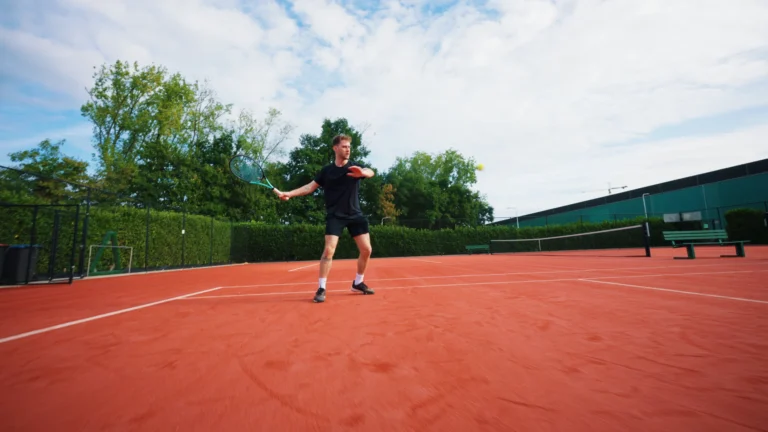 SMC Tennis 2.Still007