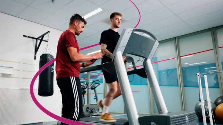 SMC Tilburg thumb.Still003-min