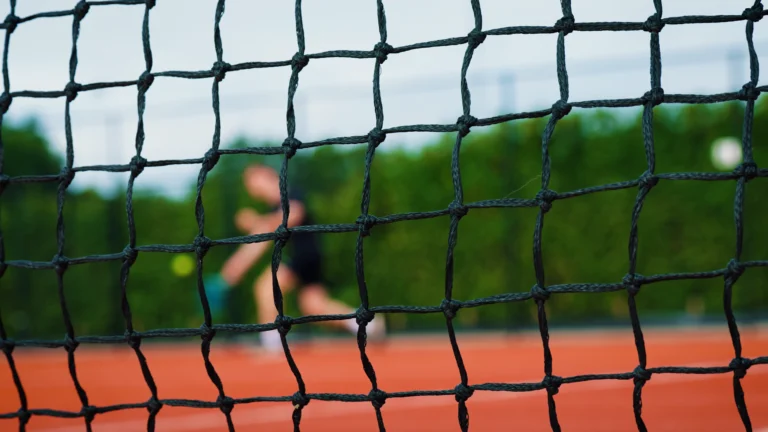 SMC tennis 1.Still006