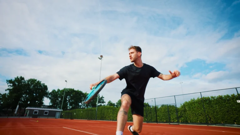 SMC tennis 2.Still008