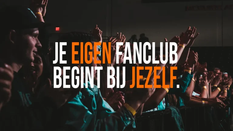 STEVEN IN BEELD_Tekengebied 1 kopie 36